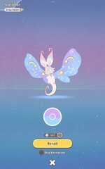 Screenshot_2026-10-01-16-41-01-061_com.bilibili.lumi.jpg