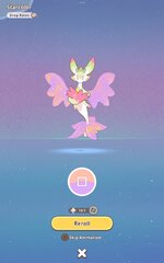 Screenshot_2026-10-01-16-41-22-285_com.bilibili.lumi.jpg