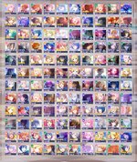 Picsew_20261001164251.jpeg
