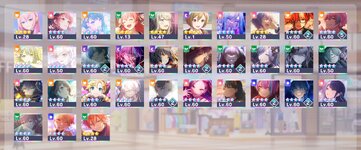 IMG_7269.jpeg