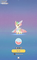 Screenshot_2026-10-01-16-41-33-048_com.bilibili.lumi.jpg