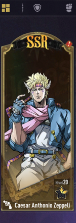 1790850642694.png