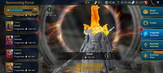 Screenshot_20260929-130045_Raid.jpg