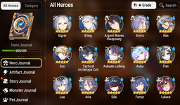 Screenshot 2026-10-01 133354.png