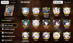 Screenshot 2026-10-01 133359.png