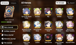 Screenshot 2026-10-01 133406.png