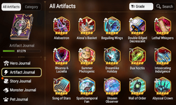 Screenshot 2026-10-01 133433.png