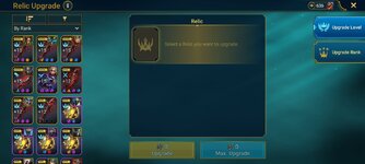 Screenshot_20261001-123650_Raid.jpg