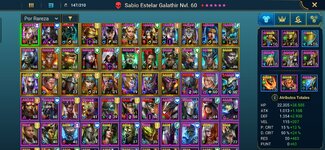 Screenshot_20261001_122412_com_plarium_raidlegends_UnityMainActivity.jpg
