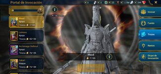 Screenshot_20261001_122445_com_plarium_raidlegends_UnityMainActivity.jpg