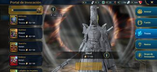 Screenshot_20261001_122452_com_plarium_raidlegends_UnityMainActivity.jpg