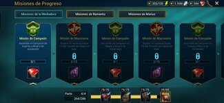 Screenshot_20261001_122534_com_plarium_raidlegends_UnityMainActivity.jpg