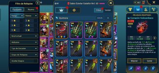 Screenshot_20261001_122647_com_plarium_raidlegends_UnityMainActivity.jpg