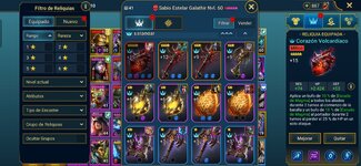Screenshot_20261001_122642_com_plarium_raidlegends_UnityMainActivity.jpg