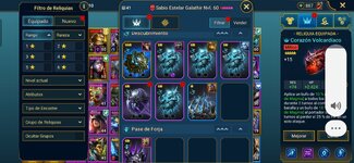 Screenshot_20261001_122653_com_plarium_raidlegends_UnityMainActivity.jpg