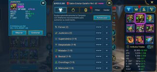 Screenshot_20261001_122705_com_plarium_raidlegends_UnityMainActivity.jpg