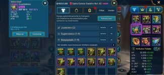 Screenshot_20261001_122725_com_plarium_raidlegends_UnityMainActivity.jpg