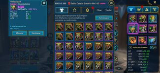 Screenshot_20261001_122716_com_plarium_raidlegends_UnityMainActivity.jpg