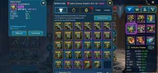 Screenshot_20261001_122735_com_plarium_raidlegends_UnityMainActivity.jpg