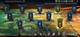 Screenshot_20261001_123323_com_plarium_raidlegends_UnityMainActivity.jpg