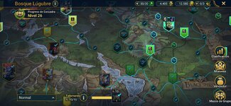 Screenshot_20261001_123400_com_plarium_raidlegends_UnityMainActivity.jpg