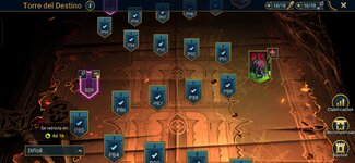 Screenshot_20261001_123344_com_plarium_raidlegends_UnityMainActivity.jpg