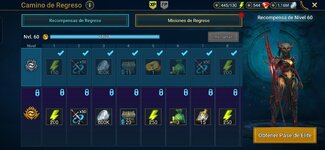 Screenshot_20261001_123431_com_plarium_raidlegends_UnityMainActivity.jpg