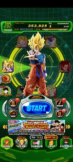 Screenshot_20261001_112604_com.bandainamcogames.dbzdokkanww.jpg