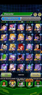 Screenshot_20261001_112348_com.bandainamcogames.dbzdokkanww.jpg
