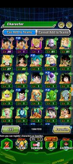 Screenshot_20261001_112339_com.bandainamcogames.dbzdokkanww.jpg
