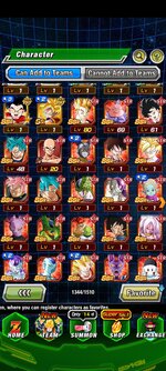 Screenshot_20261001_112315_com.bandainamcogames.dbzdokkanww.jpg
