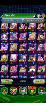 Screenshot_20261001_112331_com.bandainamcogames.dbzdokkanww.jpg