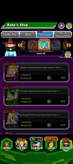 Screenshot_20261001_112235_com.bandainamcogames.dbzdokkanww.jpg