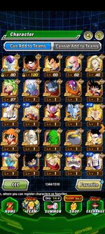 Screenshot_20261001_112257_com.bandainamcogames.dbzdokkanww.jpg