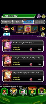 Screenshot_20261001_112230_com.bandainamcogames.dbzdokkanww.jpg