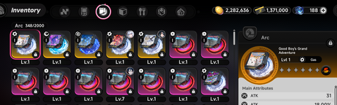 06 ARC.png