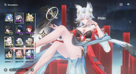 1790853624661.png