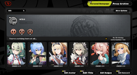Zenless Zone Zero Screenshot 2026.10.01 - 18.17.23.14.png