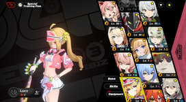 Zenless Zone Zero Screenshot 2026.10.01 - 18.17.29.40.png
