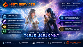 aion 2 boost.png