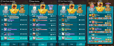 Rank Jenos.png