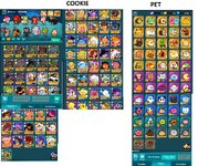 Cookie & Pet Jenos.jpg