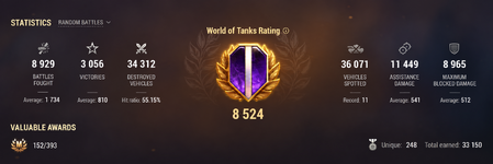 asdasdasdasdasdasdasdasdsadadadasda.png