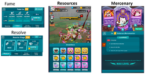Resolve & Fame & Resources & Mercenary.png