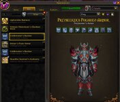 mogs.jpg