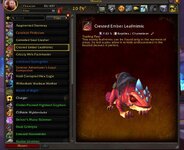 Mounts.jpg