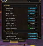 rep.jpg