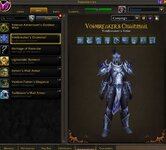 shammogs.jpg