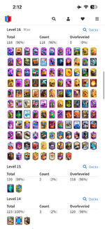 IMG_0226.png