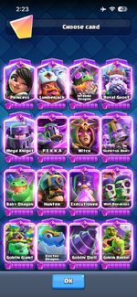 IMG_0245.png